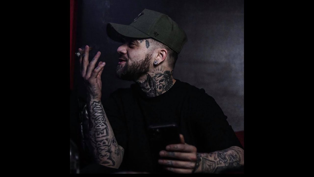 [FREE] - 