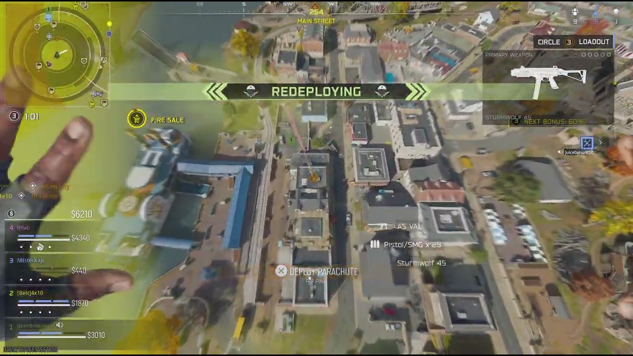Call of Duty_20260315023345