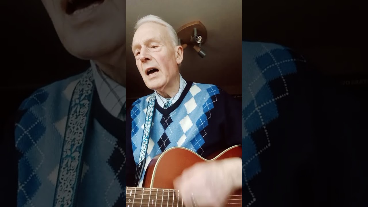 Until Then I'll Sit and Cry (2)