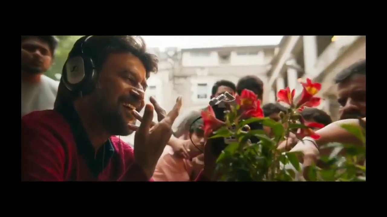 Petta Movie  | Petta Promo | Petta Sun TV Promo 2 |
