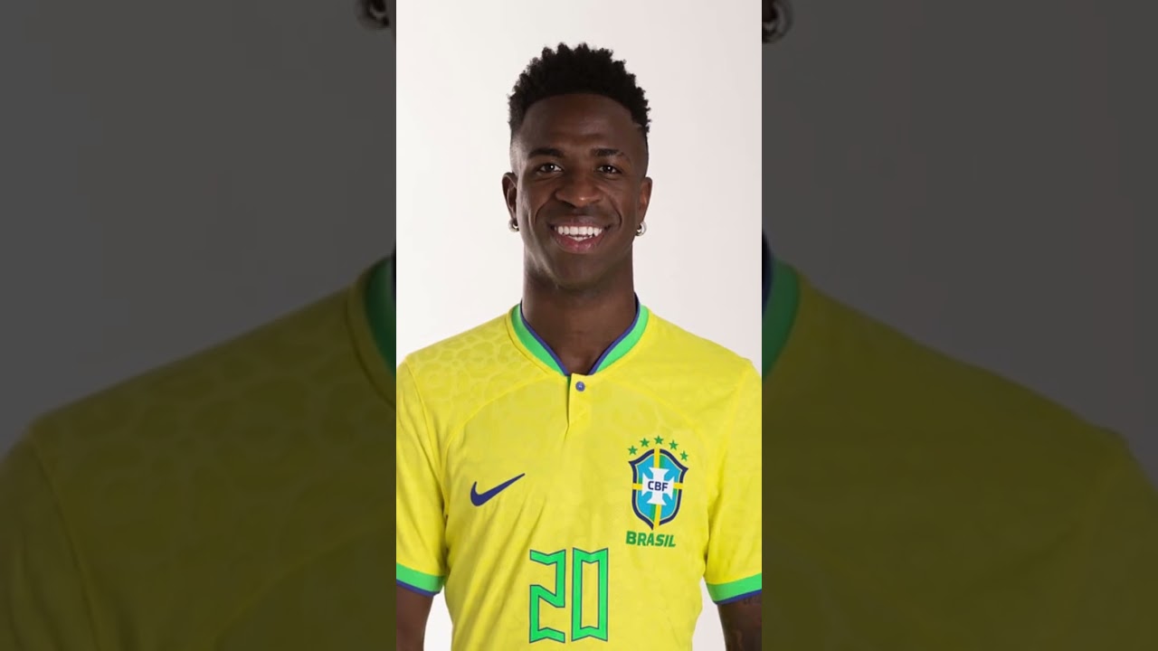 Os cinco Homens Negros mais ricos do Brasil