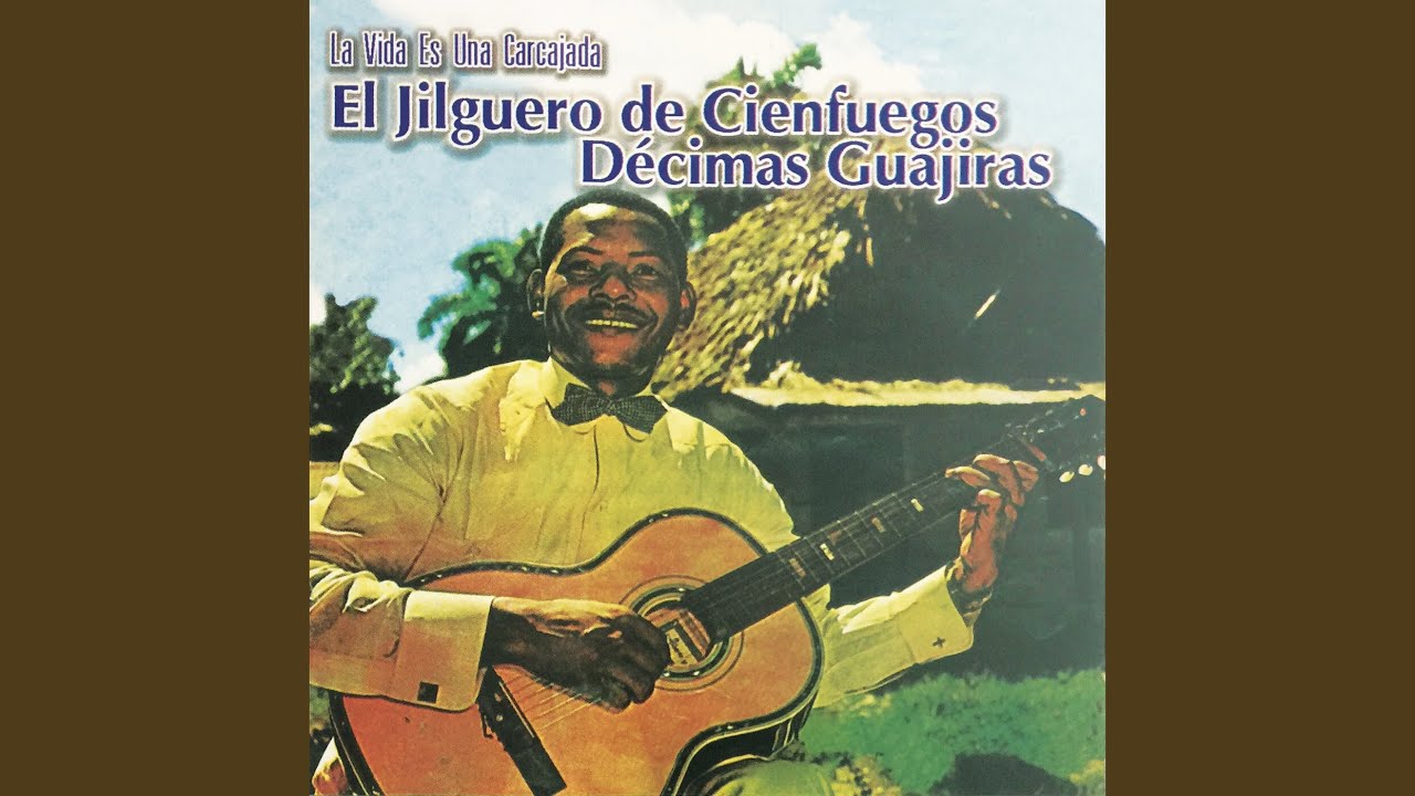 Chucho y Teresita