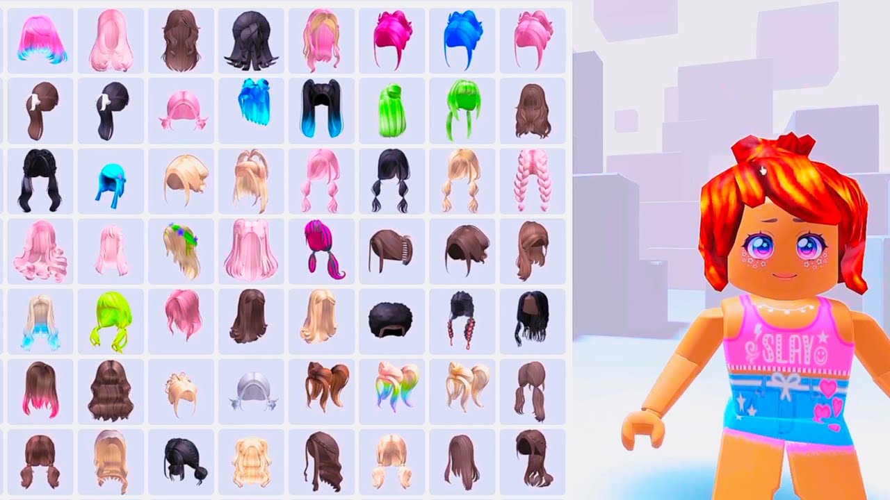 25 robux shopping spree-🥰🤑🤪