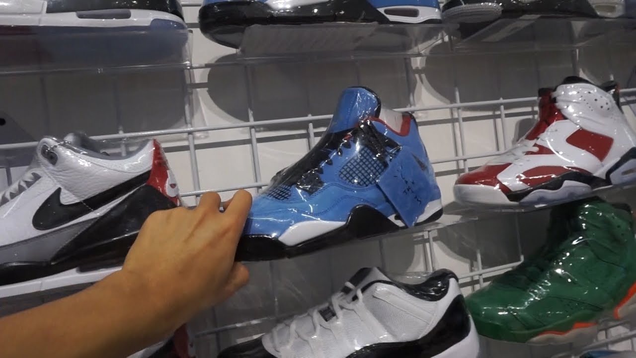 The Sole Brothers VLOG #80