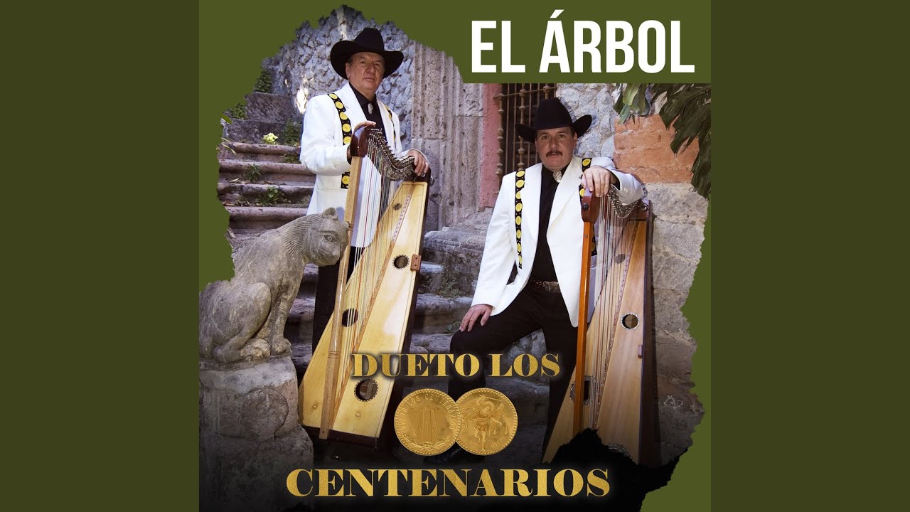 El Árbol