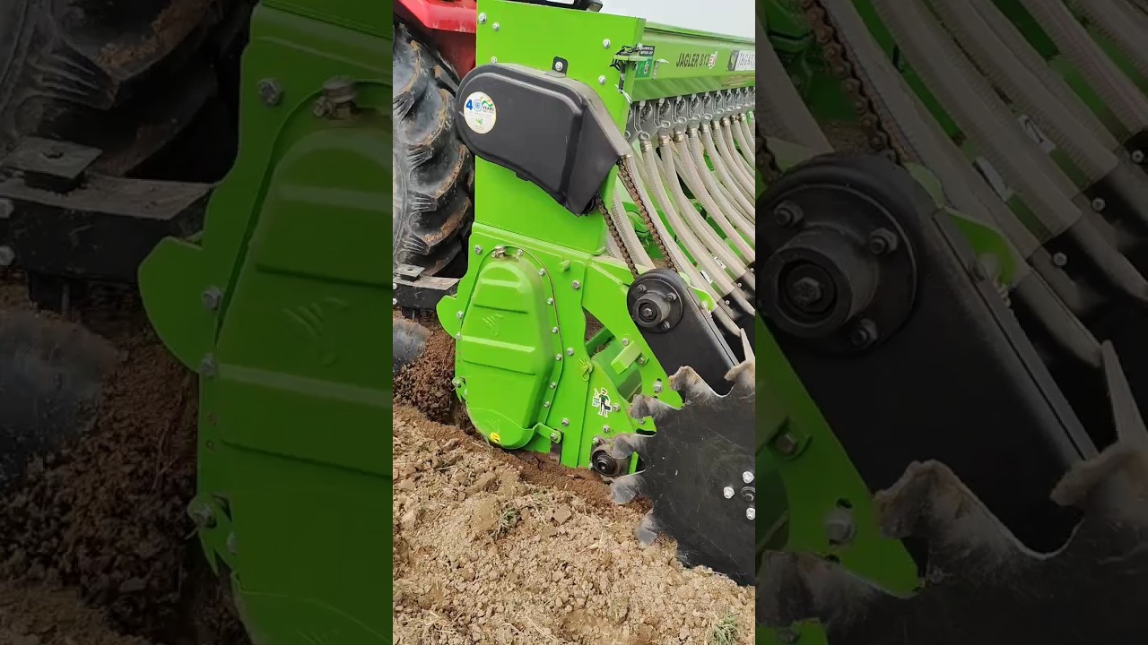 #Massey #supperseeder #newvideo #shortsvideo