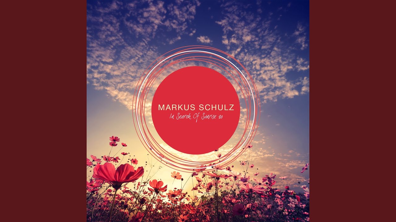 Safe From Harm (William Schneider Remix)