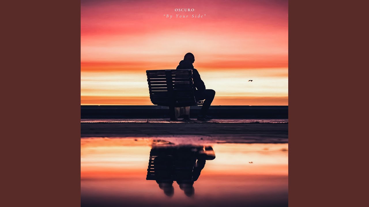 By Your Side