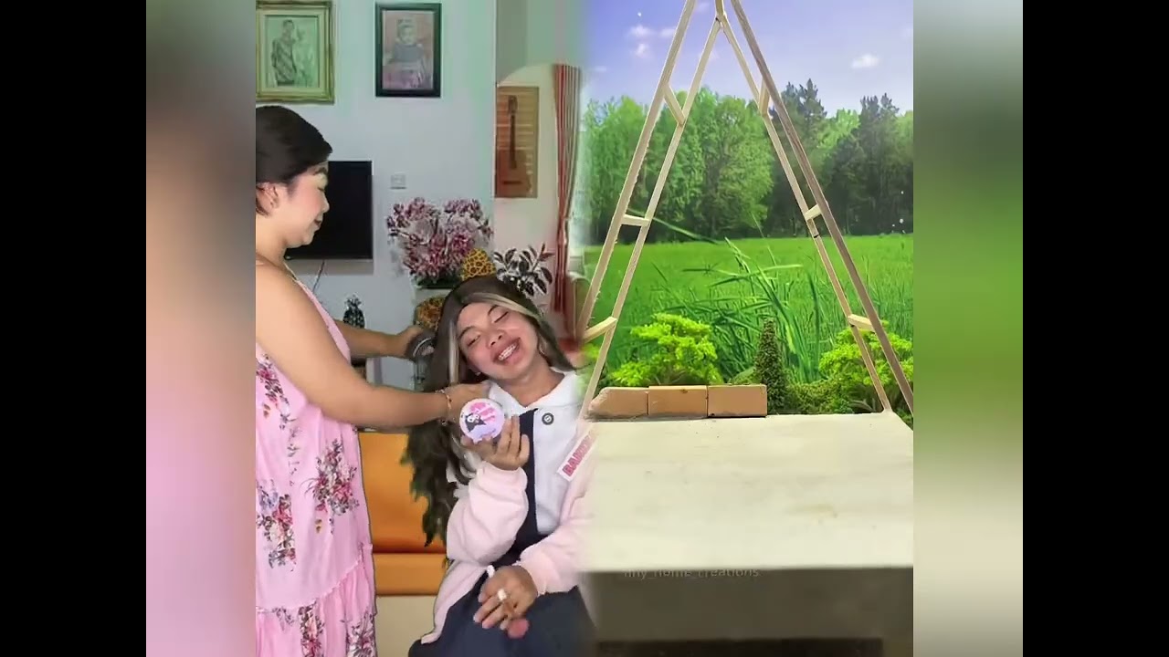 🤣👌👌👌2026 pov Must-Watch Crazy Clips Compilation #humor #fypシ #pov #fyp #foryou #funny 😍😜