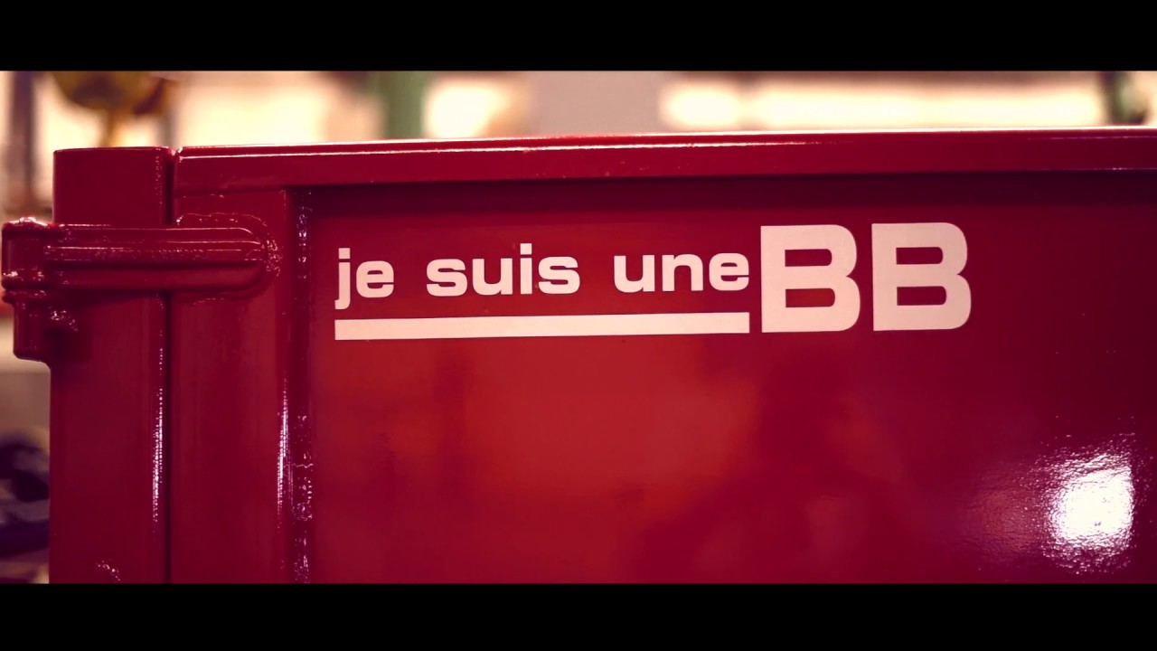 Brimont