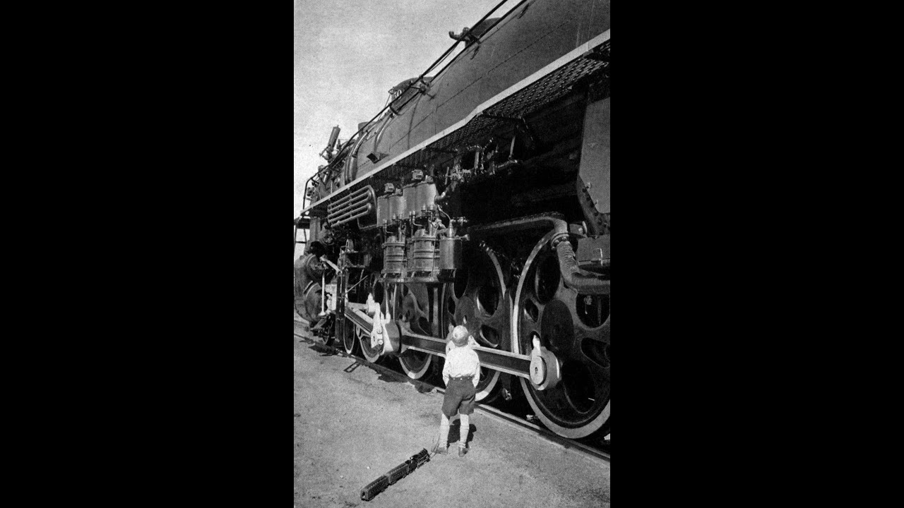 (The Ballad of ) Casey Jones (Lyrics) - (Seibert-Newton)  Arr.P.M.Adamson