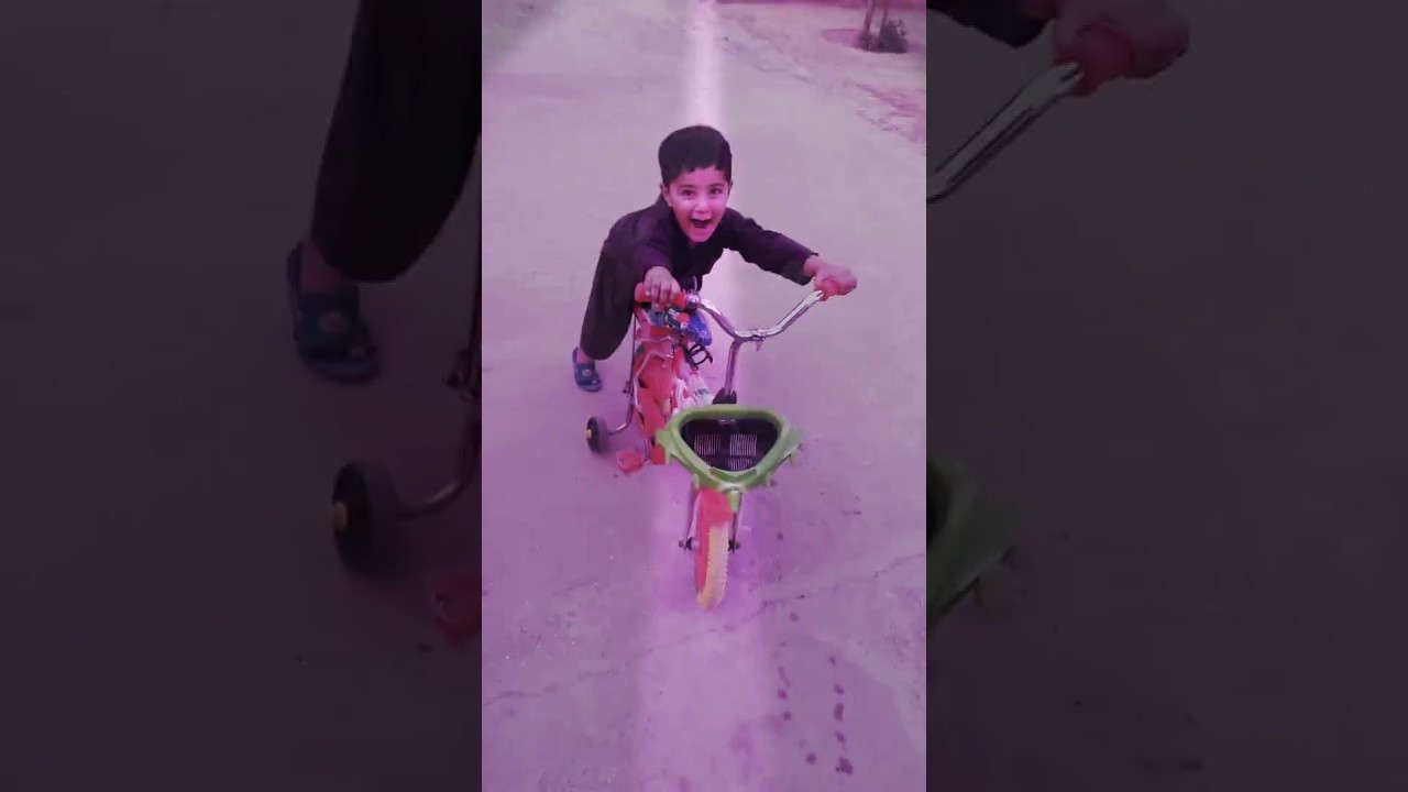 cycle one wheeling 2018