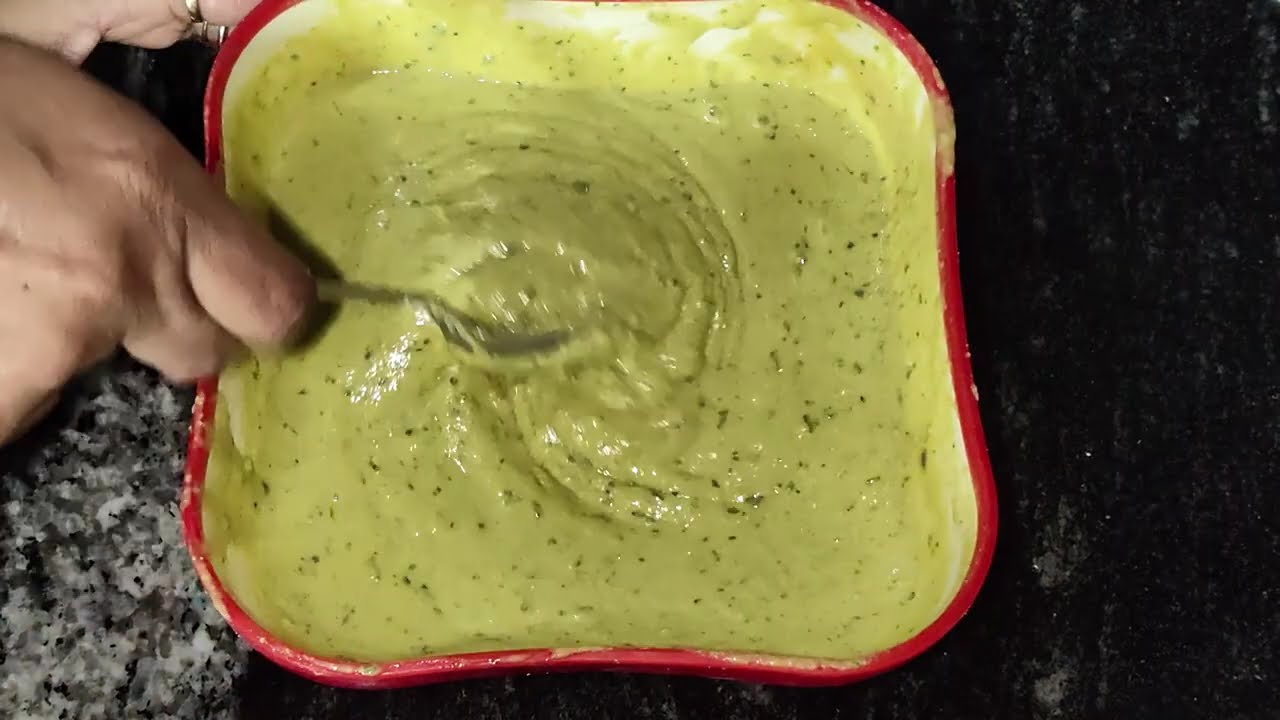 मुँह में घुल जाने वाली कढ़ी -बड़ी# Kadhi-Badi Recipe