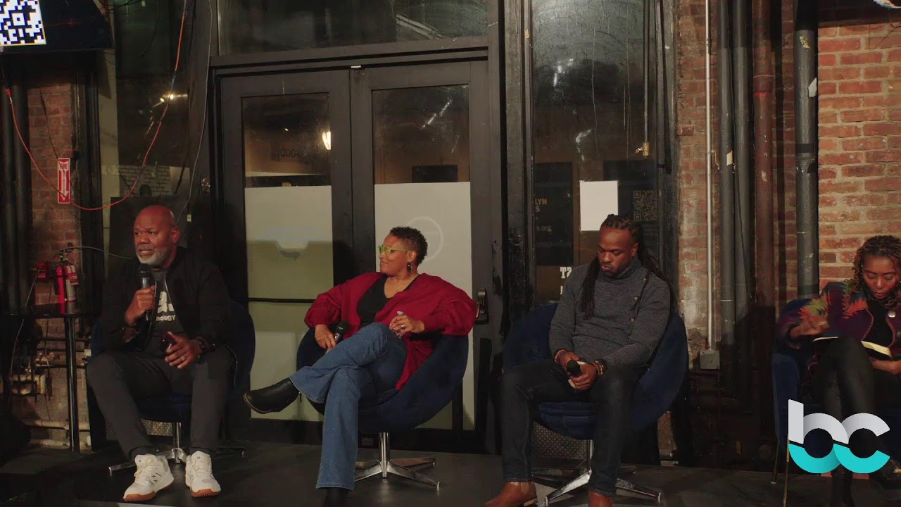 Soul Cafe 2026: Sex, Singleness, and Christian Liberty