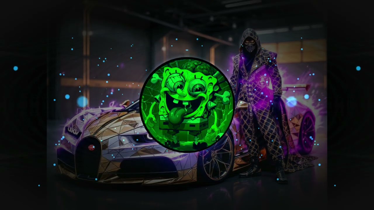 DJ TOR MONITOR KETUA X TABOLA BALE X NGAPAIN REPOT SLOW VIRAL TIKTOK FULL SONG 2026