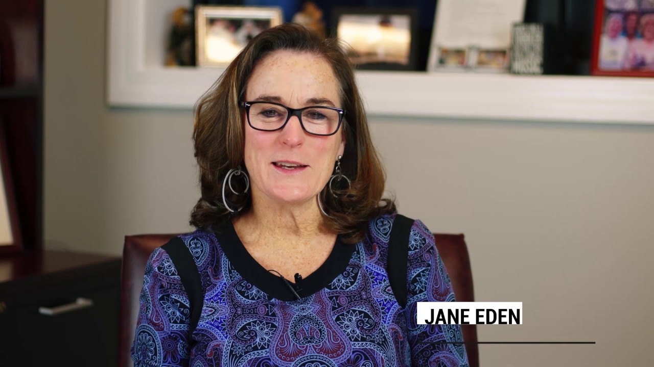 Attorney Jane Eden: Is it possible to collect SSI and SSDI benefits at the same time?