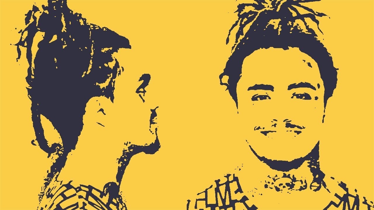 (FREE) Lil Pump Type Beat 2018 x Smokepurpp 