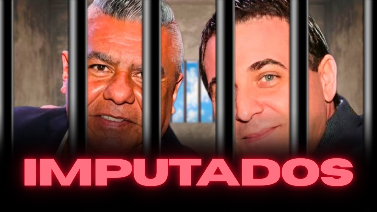 TERMINAN TODOS EN CANAdá