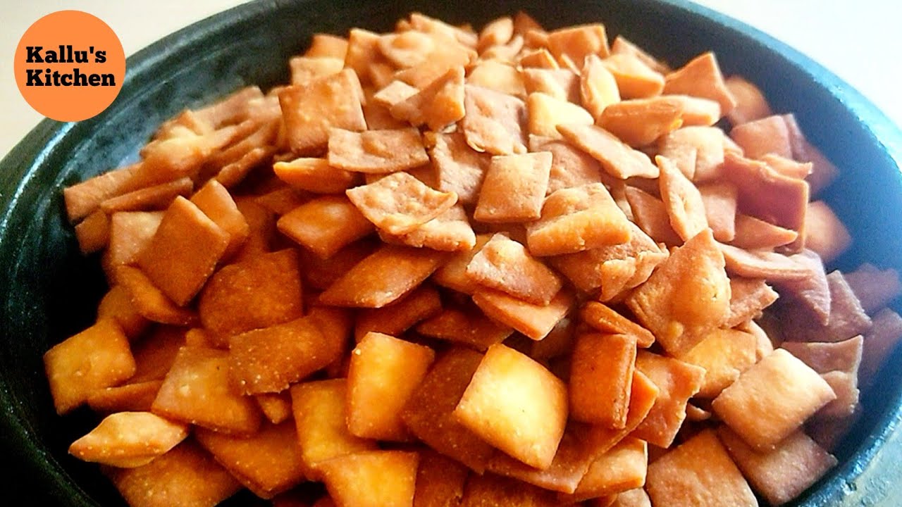 Sweet Diamond Cuts Recipe - Shankarpali/shakkarpara || How To Make Diamond Cuts At Home