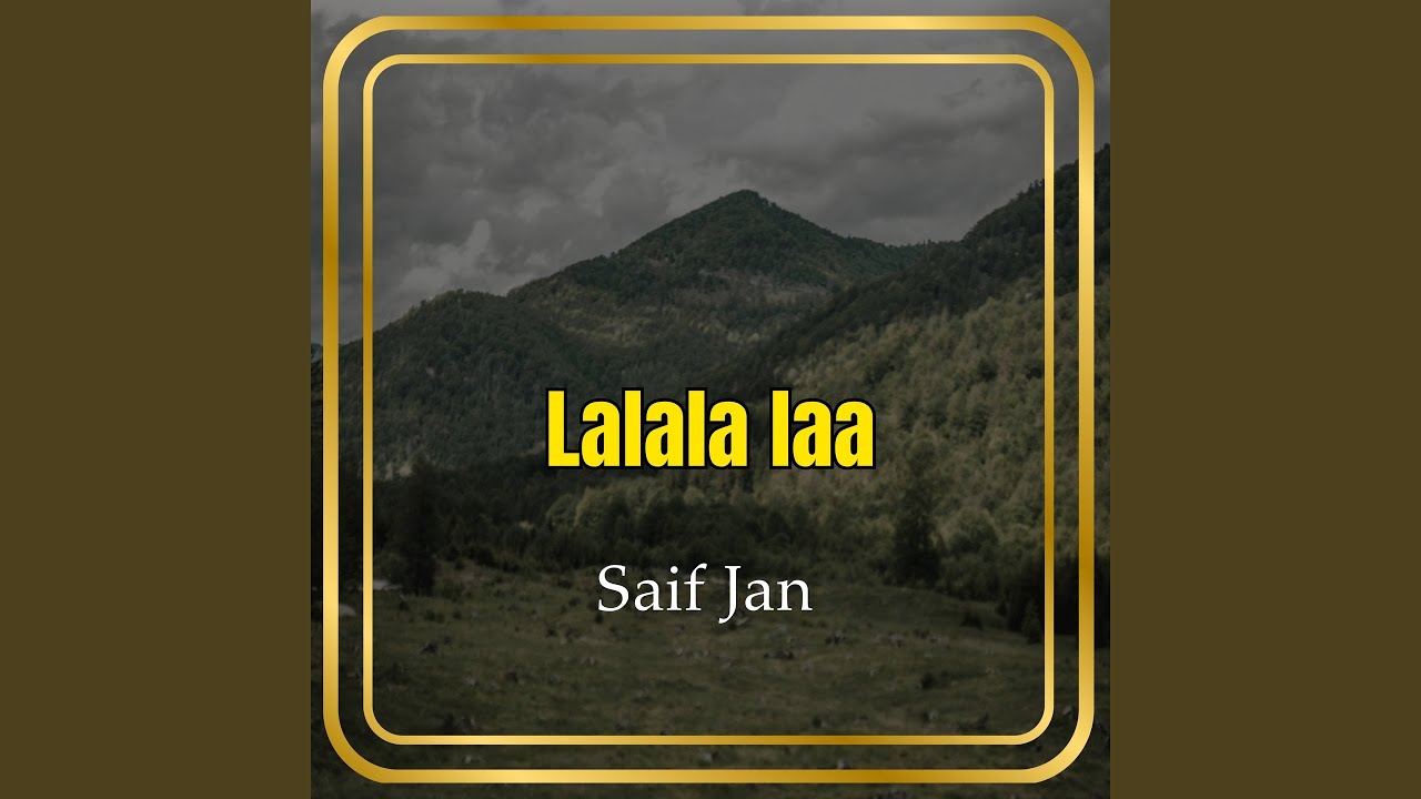 Liket Tahi Dastan
