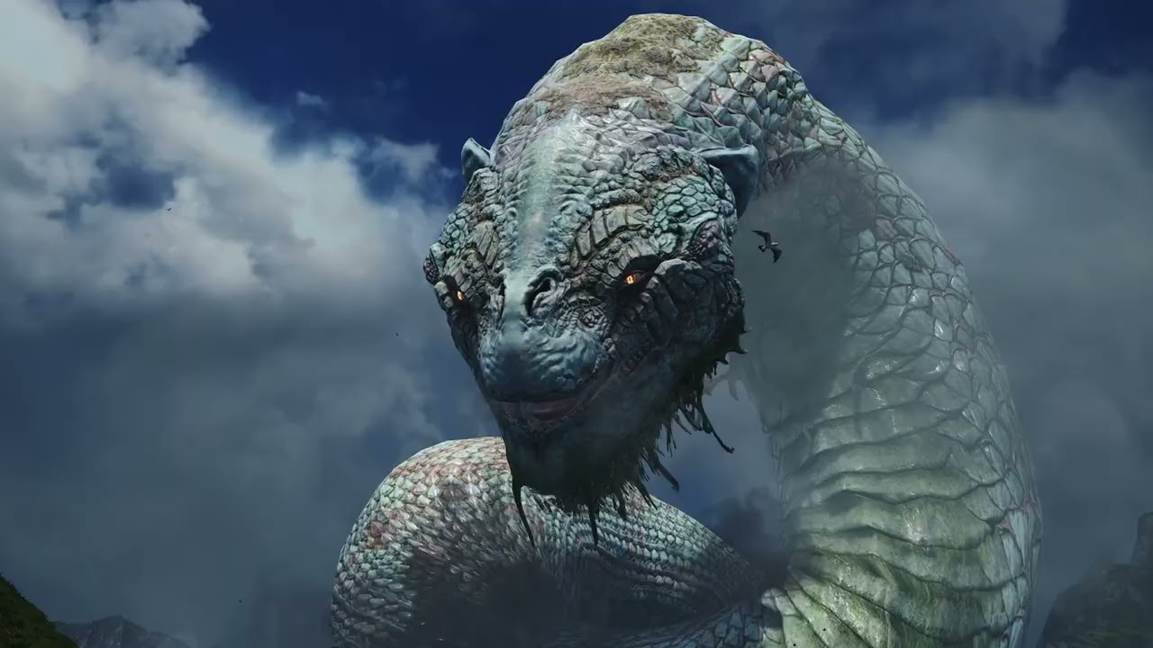 God of War продолжение ч 3