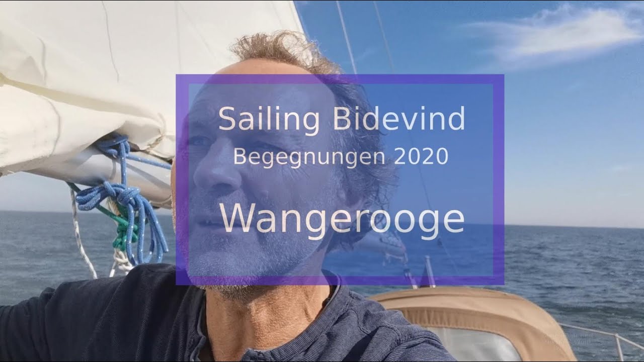 Wangerooge