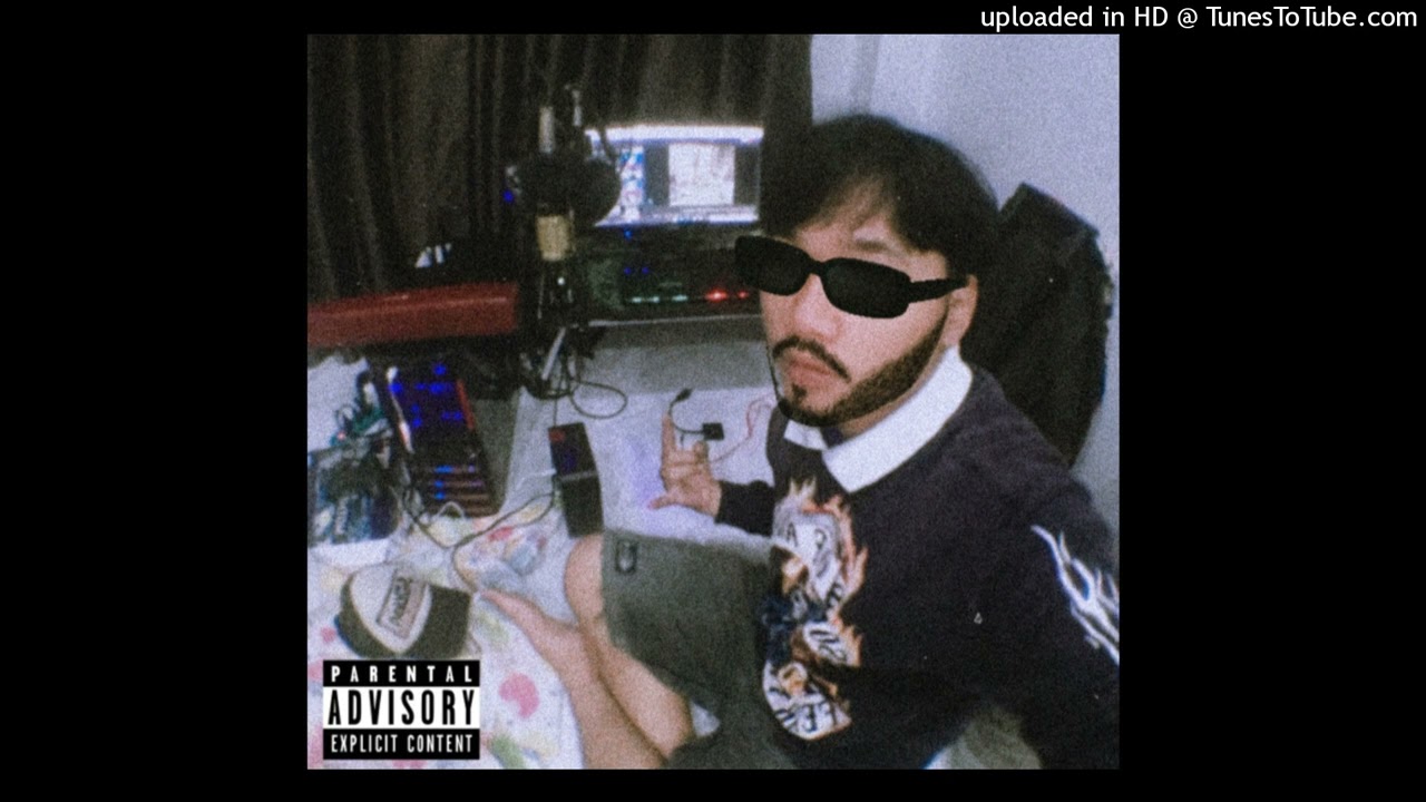 Liz6ix - ขอโทษที่ขี้เมา (Prod. By bezimenimusic)