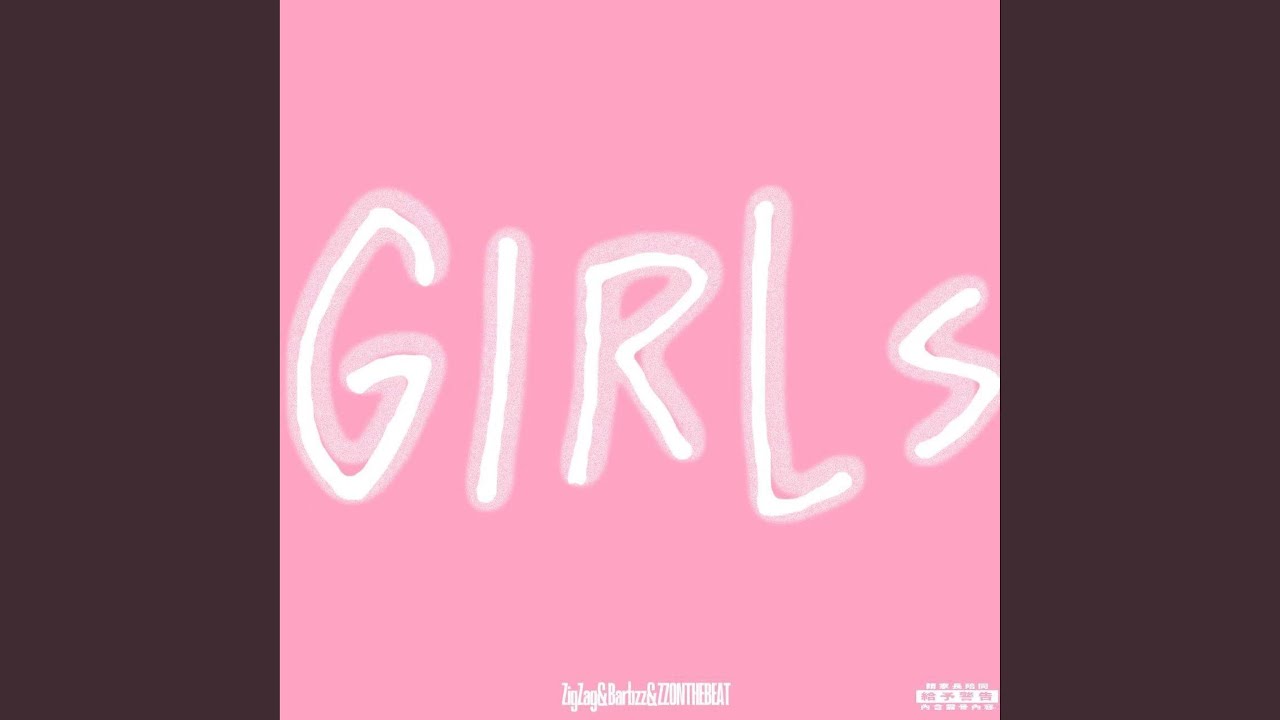 Girls