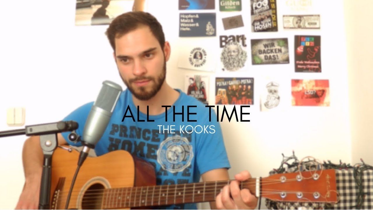 The Kooks - 