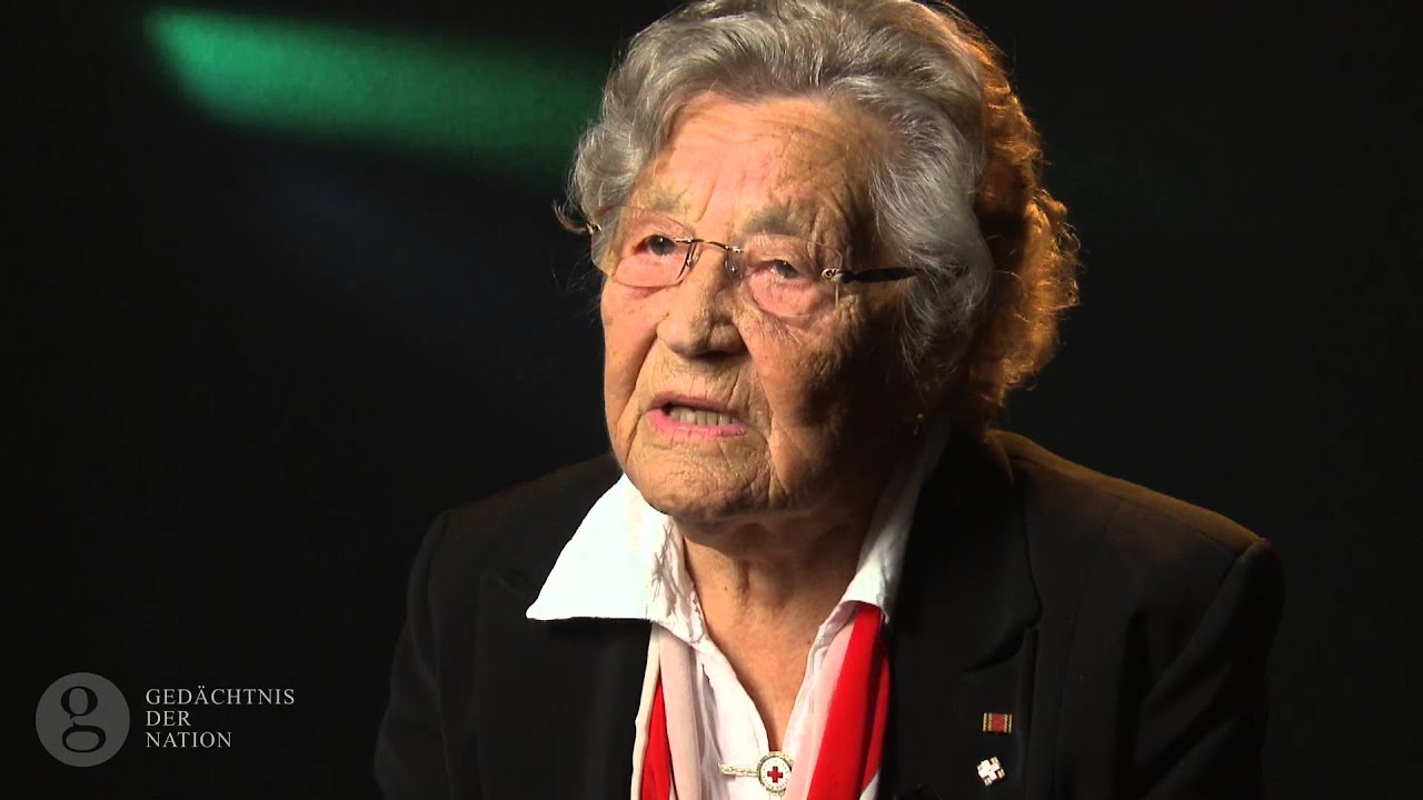 Hildegard Prahl: Das Läuten der Freiheitsglocke
