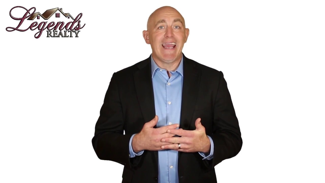 How Much is My House Worth? Online Home Valuation vs. Orlando Realtor Estimate
