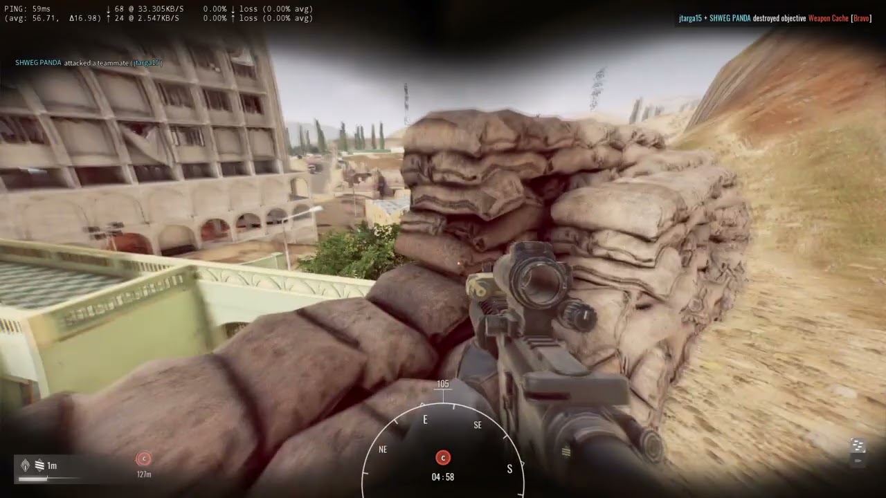 Insurgency: Sandstorm_20260222193256