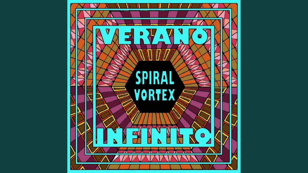 Verano Infinito