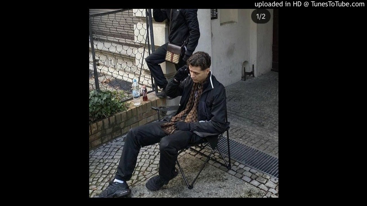 [FREE] Pashanim x Jonny5 Type Beat - 