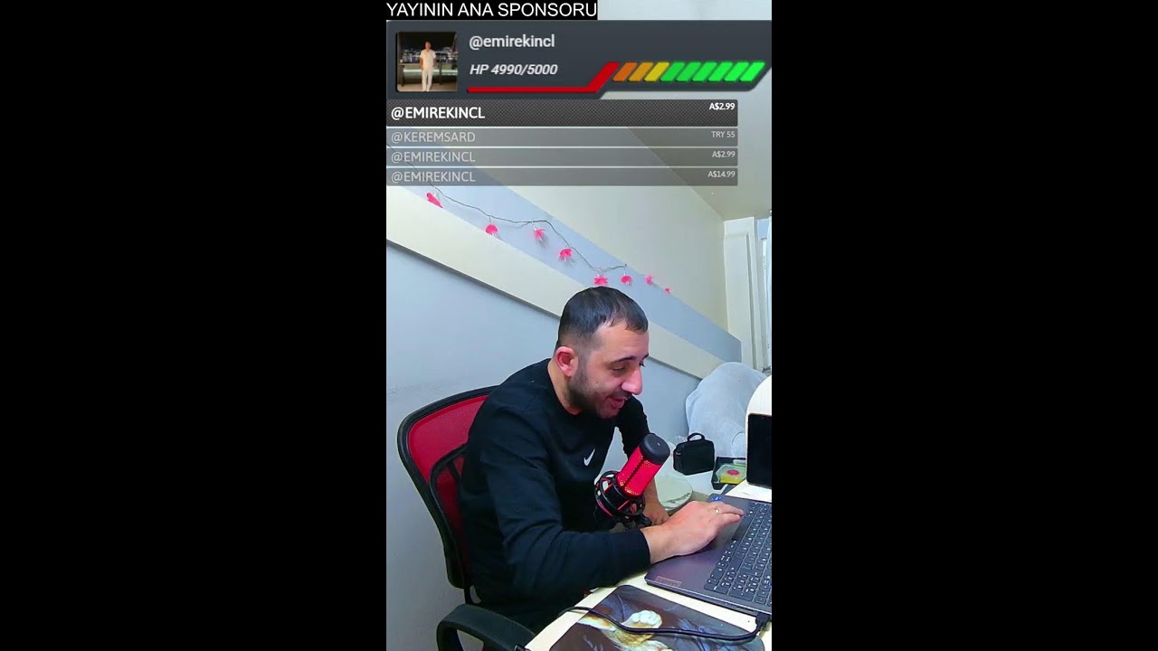youtube esnaflar odası ticari muhabbet iş fikirleri - canlı yayın