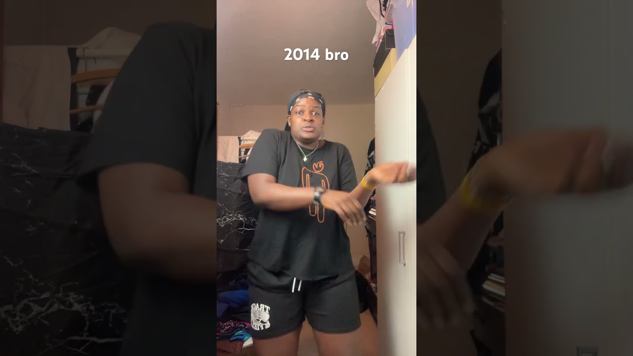 Dolly #youtubeshorts #agatha #viralvideos #dance #shortvideos #trending #newvideo #viral #viral