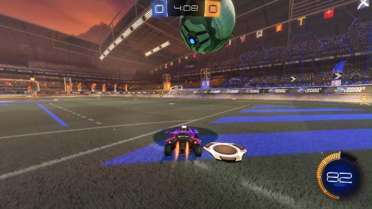 Rocket League_20260220145856