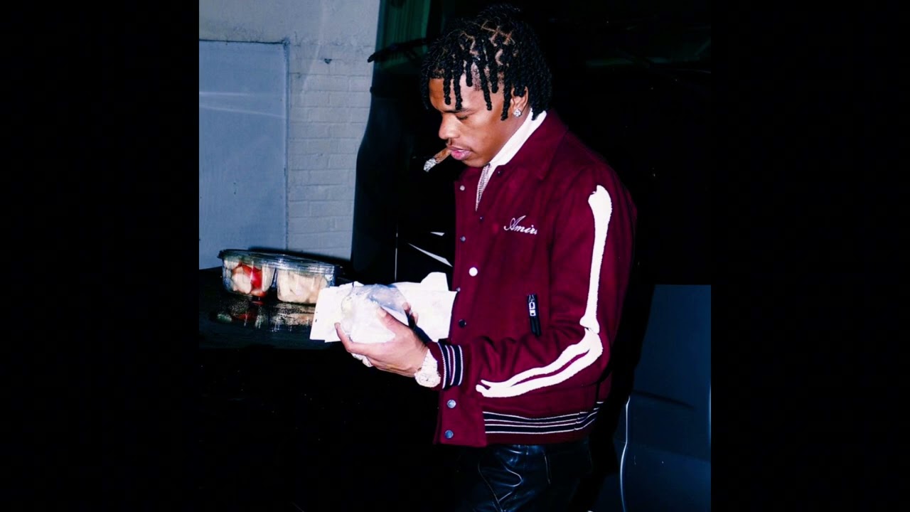 [FREE] Wheezy x Lil Baby Type Beat - “Ferrari”