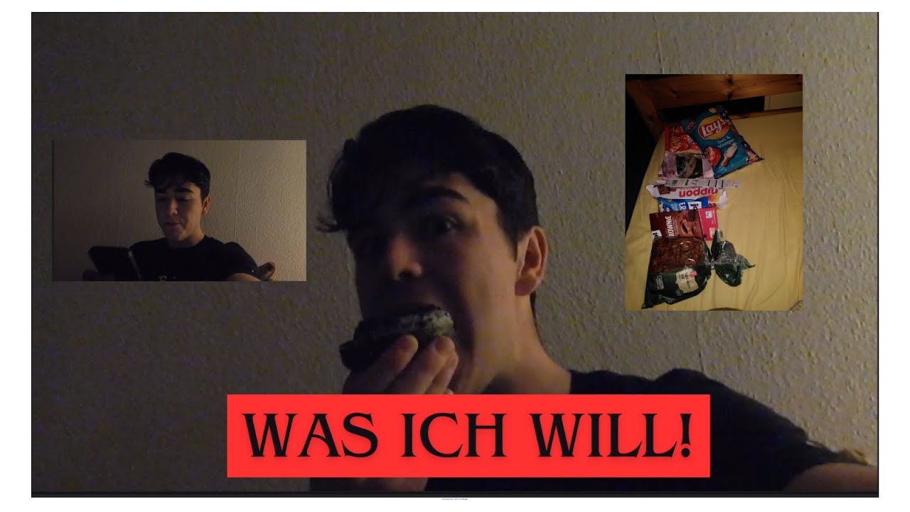 Hedonismus