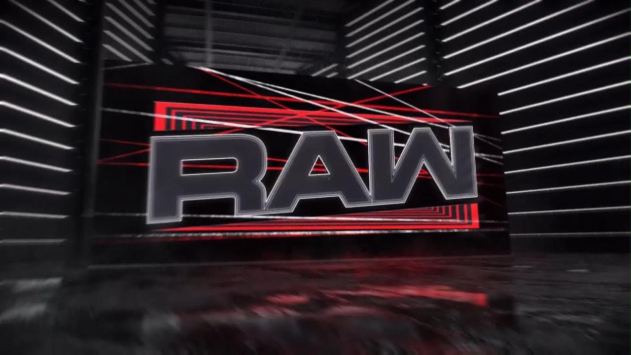 WWE 2K25  Weekly Towers Week -45