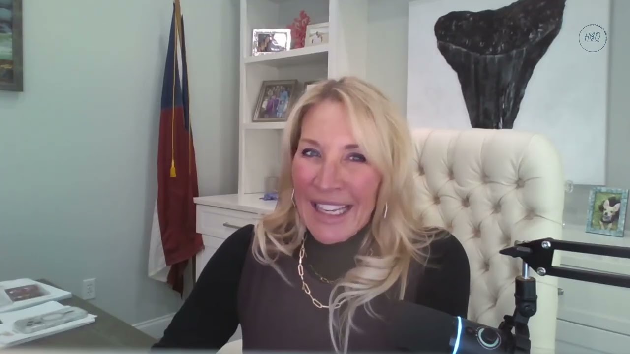 Dating After Divorce: How to Start Again With Confidence (Not Fear)