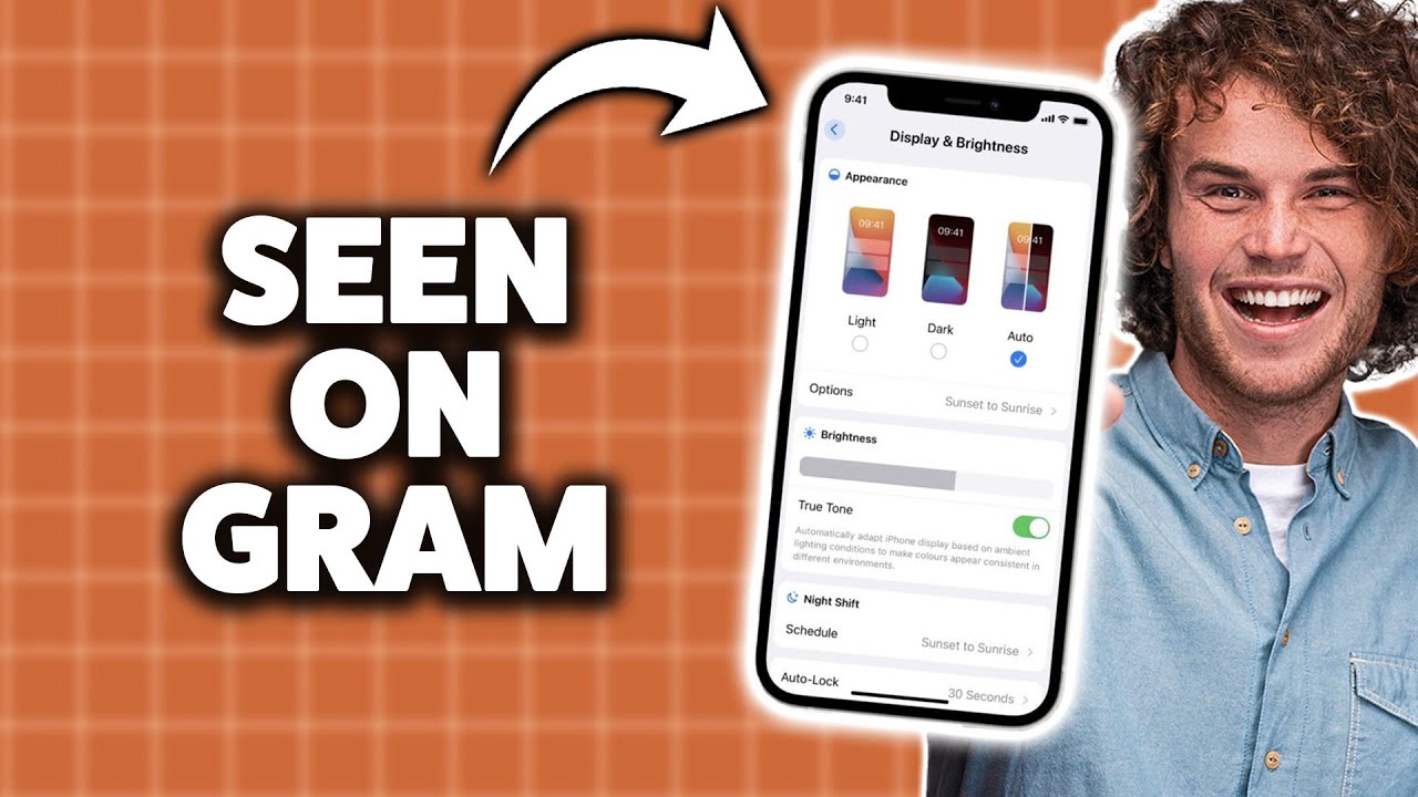 Как посмотреть понравившиеся фотографии в Instagram на iPhone 2026 (пошаговая инструкция)
