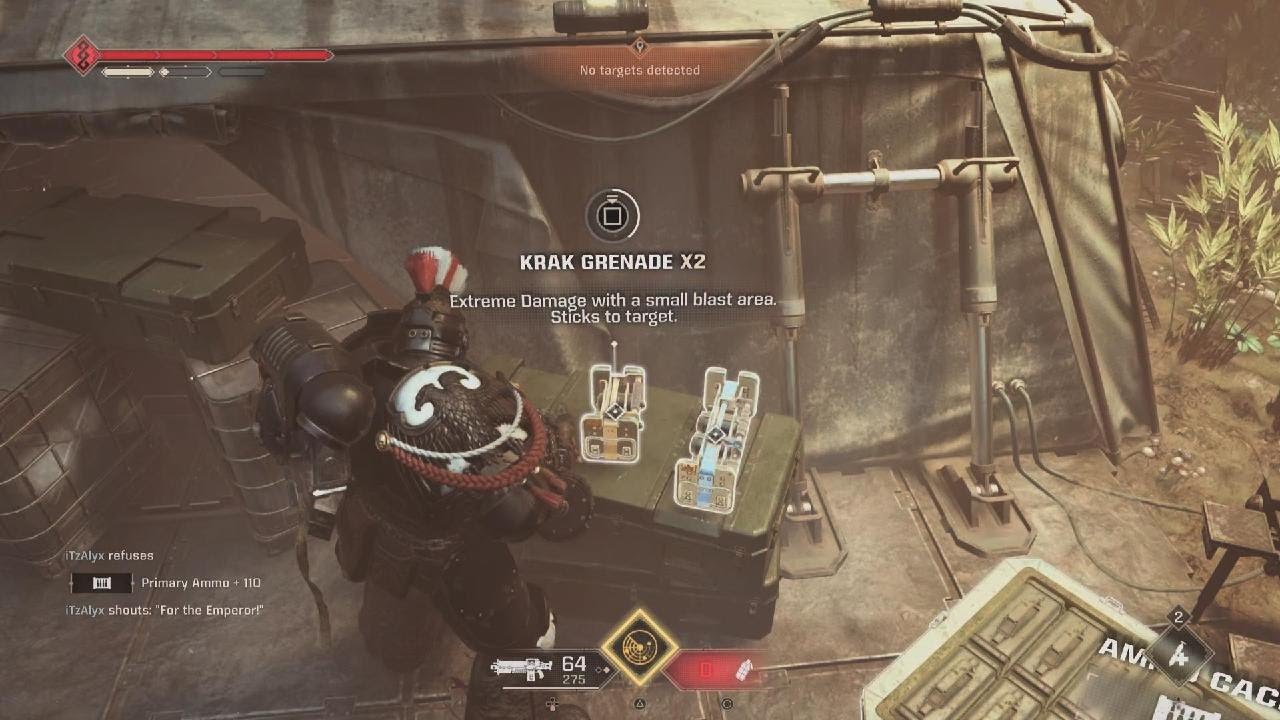 I liked how this fight went