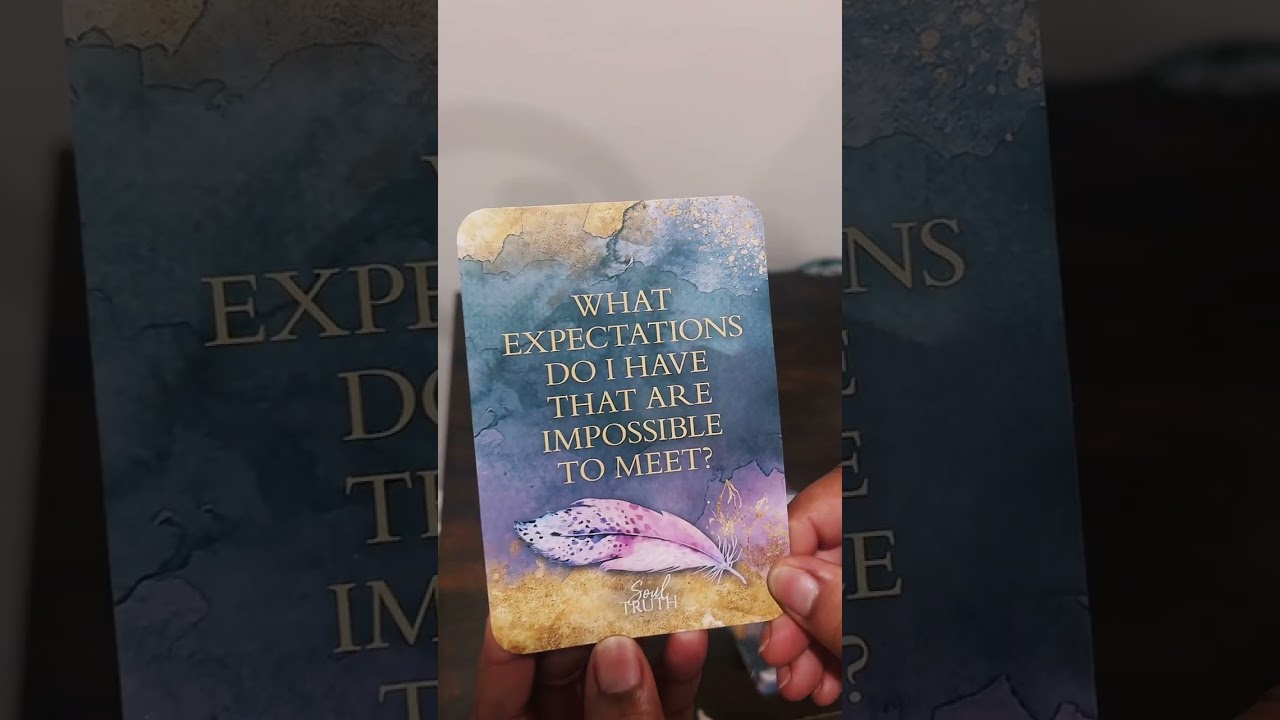 Collective Spiritual Guidance Message: You are on your way to greatness!!! 🤩🥳😇✨💪🏾🥹🥰