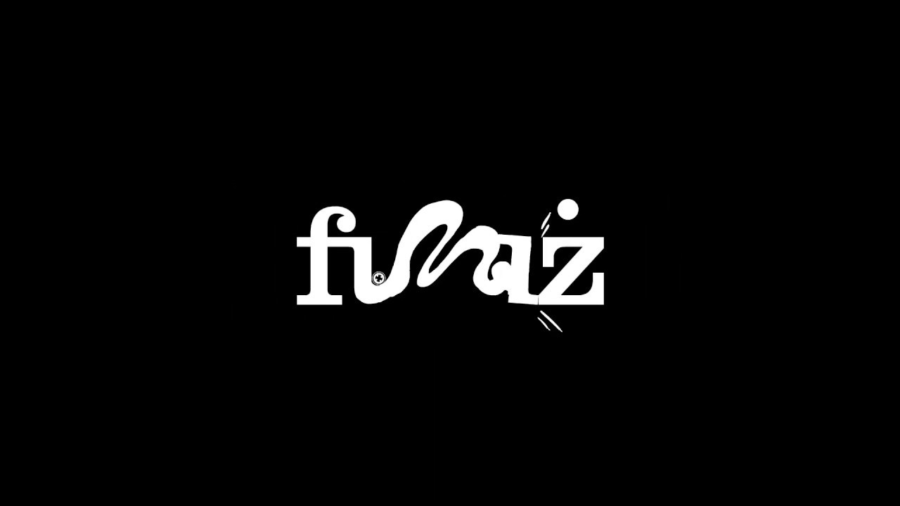 FUBIZ | Sound by Raphael PEREIRA