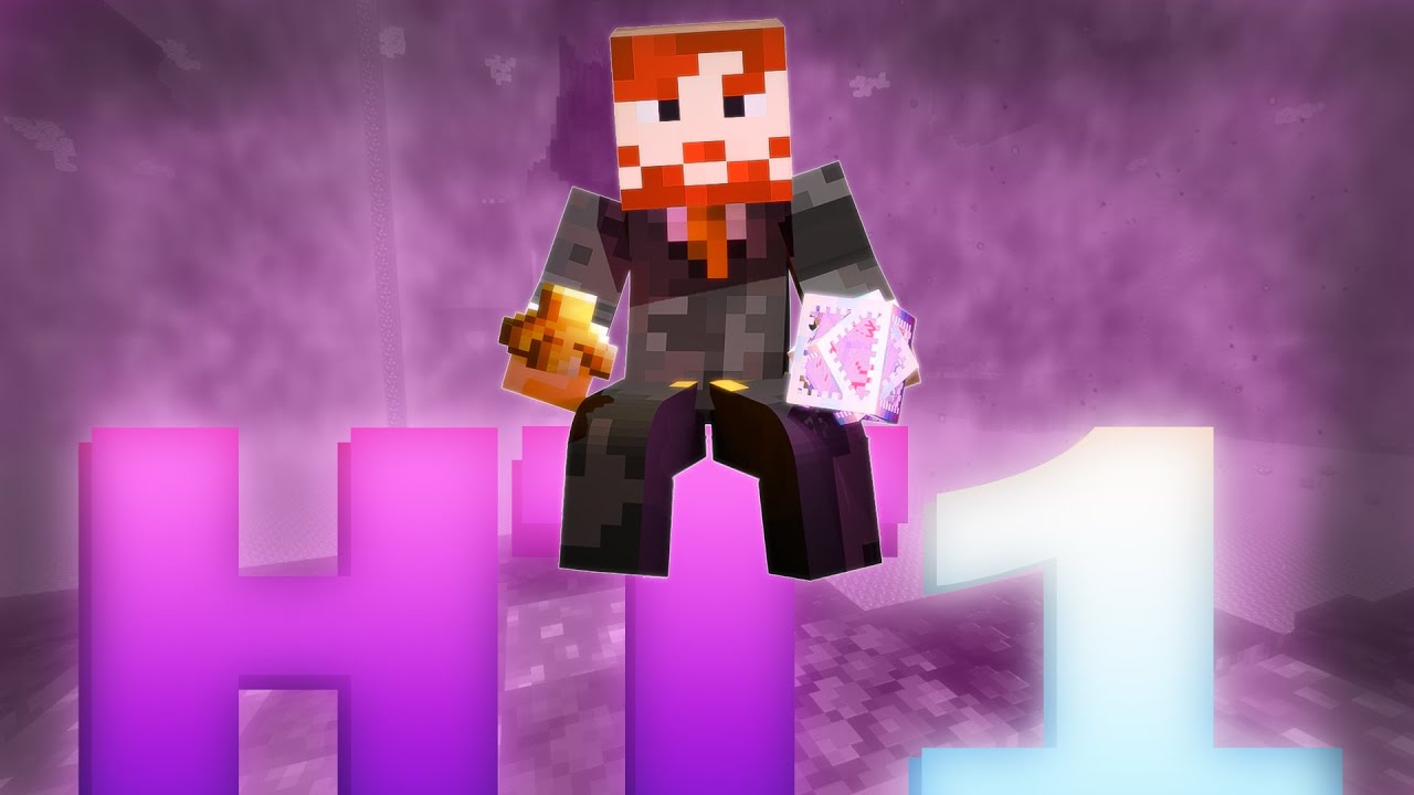 what being HT1 on 2b2t crystal pvp looks like...