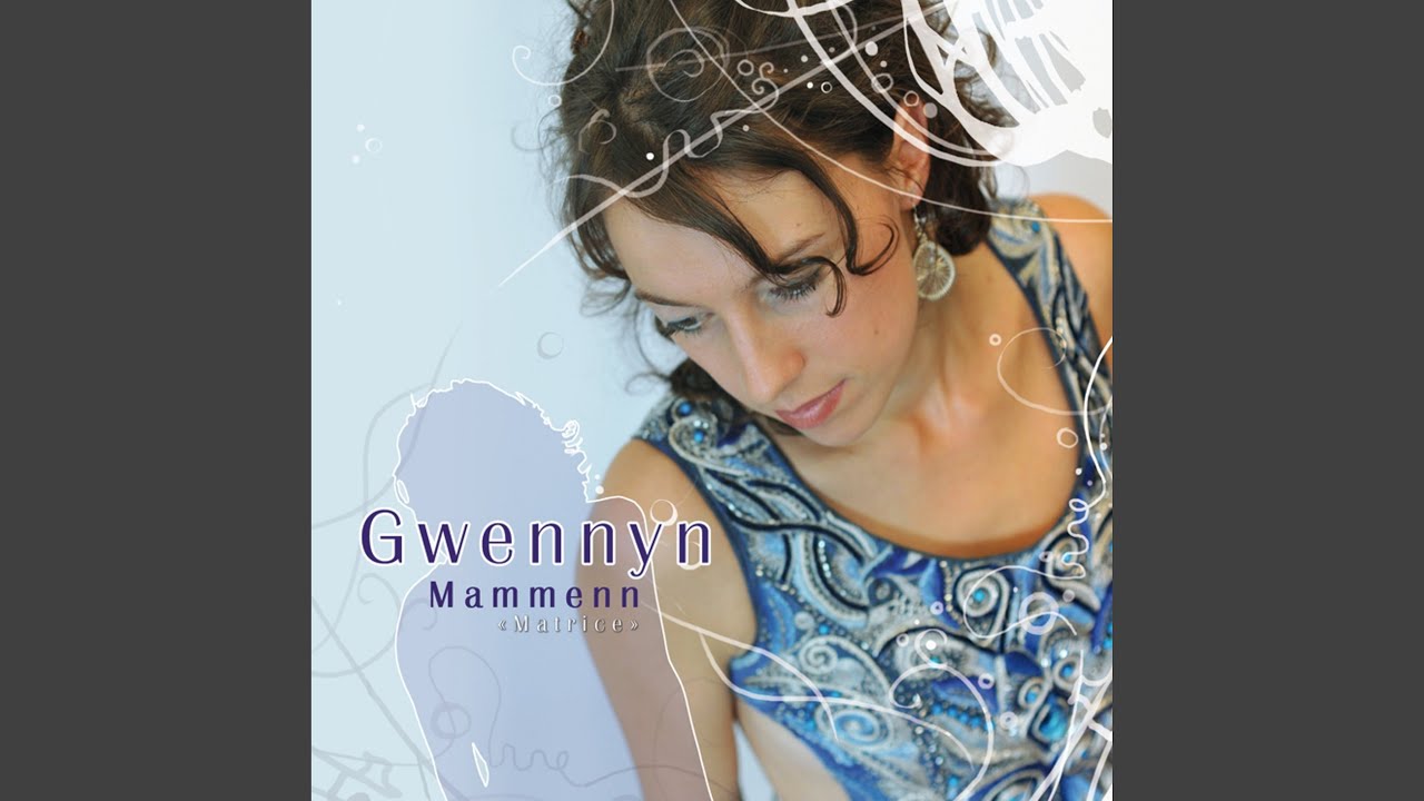 Mammenn