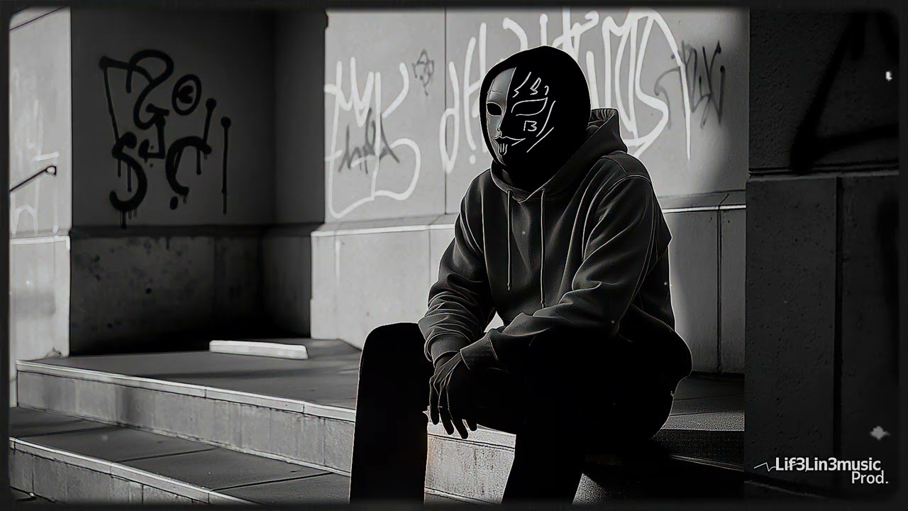 Lif3Lin3 - Kein Respekt ( Official Audio )