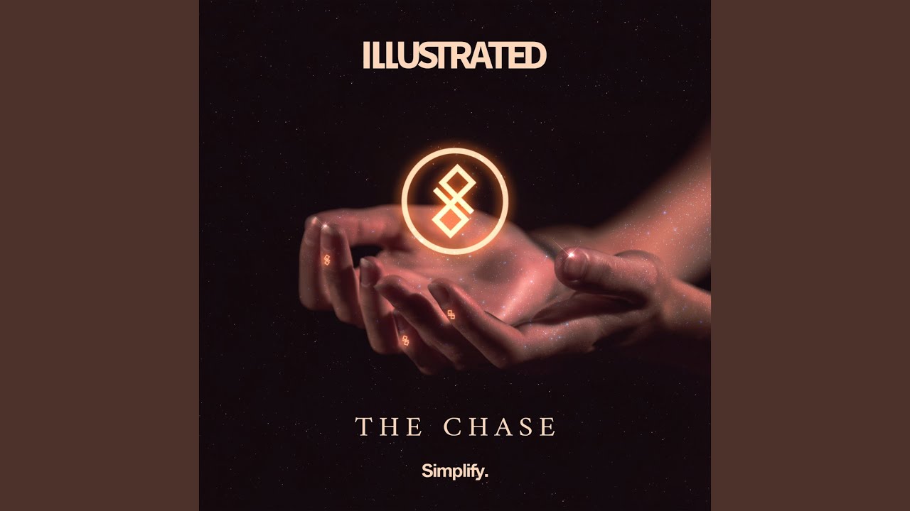 The Chase