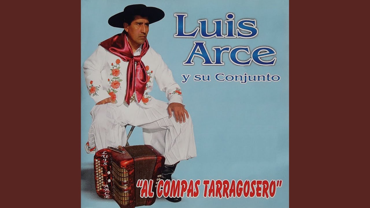 Paiubrero